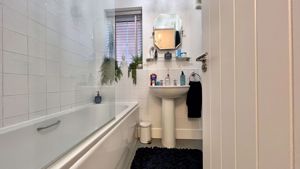 Photo 4- click for photo gallery